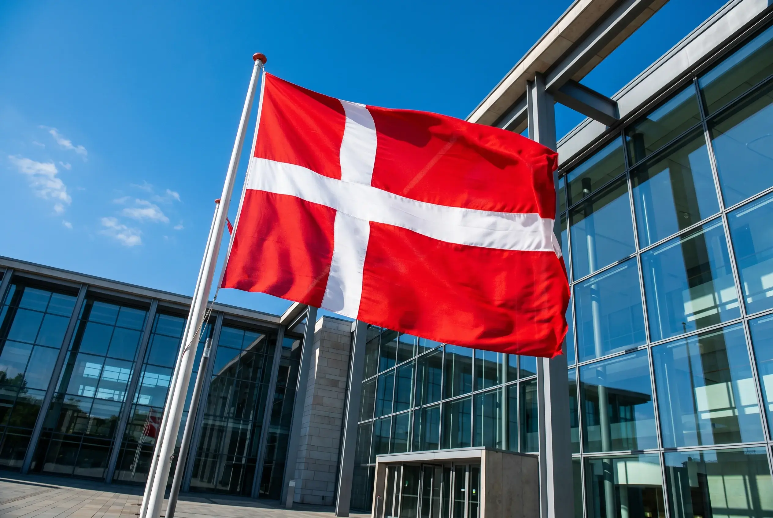 Dansk spillelicens og Spillemyndighedens regulering af bookmaker-bonusser